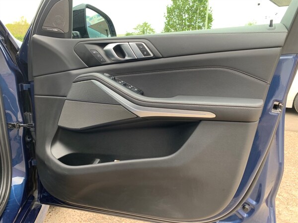 Used BMW X5 2020 for sale - 75571746: Photo 10