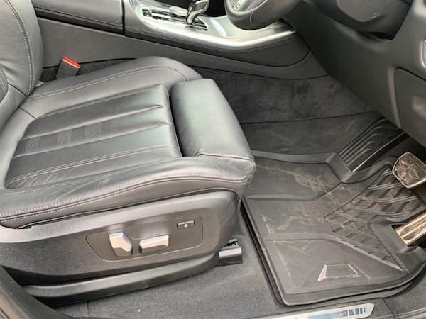 Used BMW X5 2020 for sale - 75571746: Photo 13