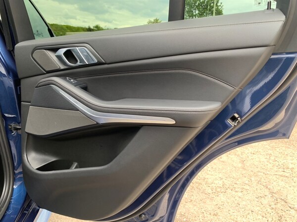Used BMW X5 2020 for sale - 75571746: Photo 16