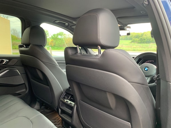 Used BMW X5 2020 for sale - 75571746: Photo 17