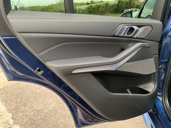 Used BMW X5 2020 for sale - 75571746: Photo 27