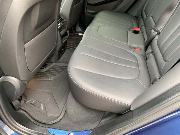 Used BMW X5 2020 for sale - 75571746: Photo 33