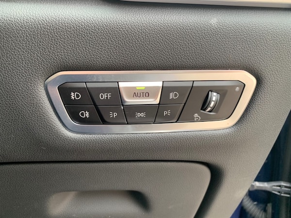 Used BMW X5 2020 for sale - 75571746: Photo 37