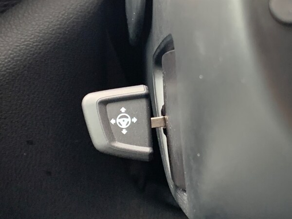 Used BMW X5 2020 for sale - 75571746: Photo 50