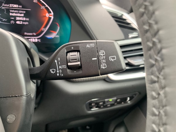 Used BMW X5 2020 for sale - 75571746: Photo 51