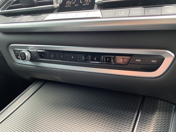 Used BMW X5 2020 for sale - 75571746: Photo 53