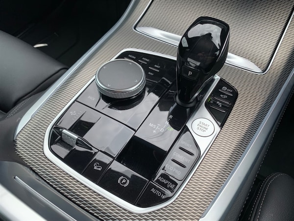 Used BMW X5 2020 for sale - 75571746: Photo 54
