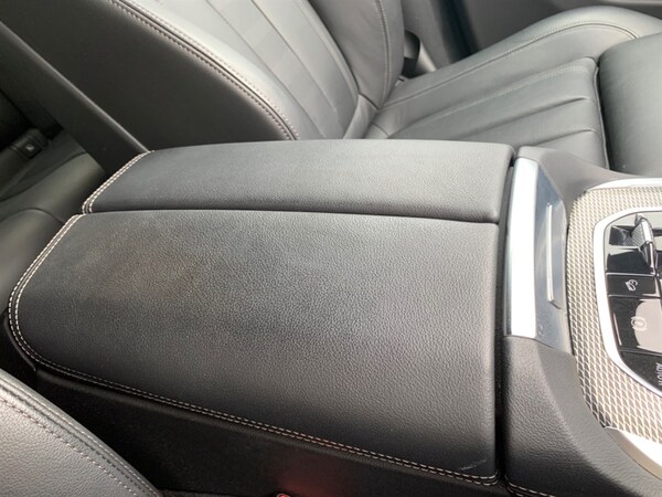 Used BMW X5 2020 for sale - 75571746: Photo 55