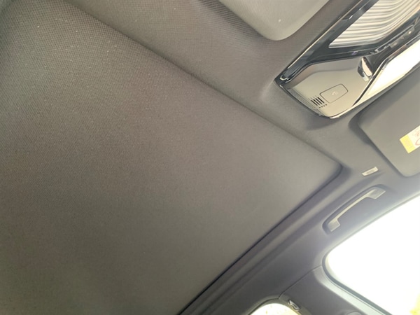 Used BMW X5 2020 for sale - 75571746: Photo 56