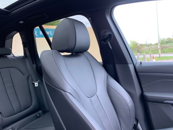 Used BMW X5 2020 for sale - 75571746: Photo 59