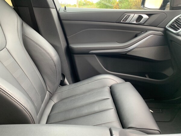 Used BMW X5 2020 for sale - 75571746: Photo 60