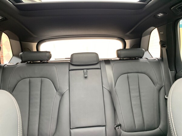 Used BMW X5 2020 for sale - 75571746: Photo 63