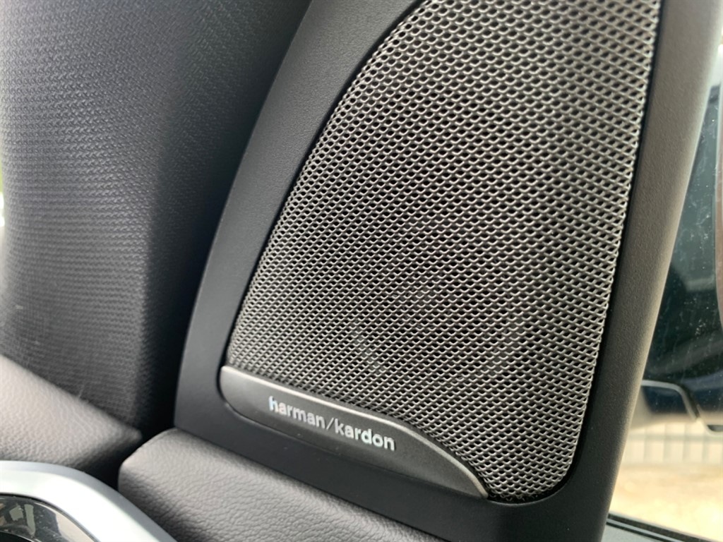 Vehicle 65