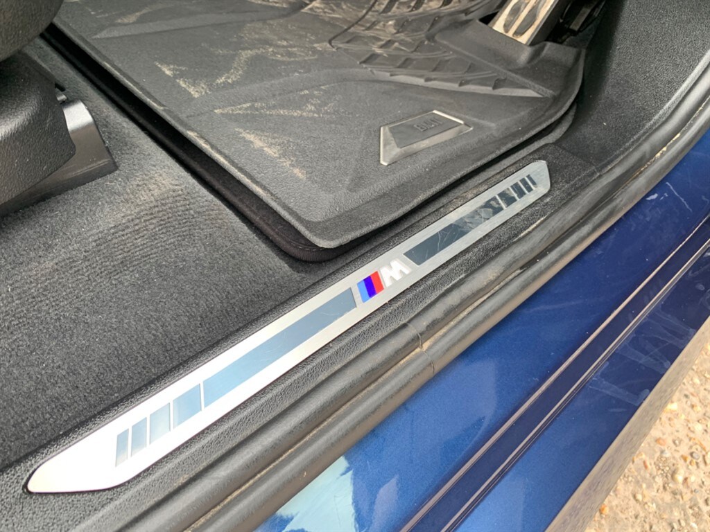 Vehicle 66