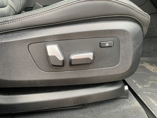 Used BMW X5 2020 for sale - 75571746: Photo 67