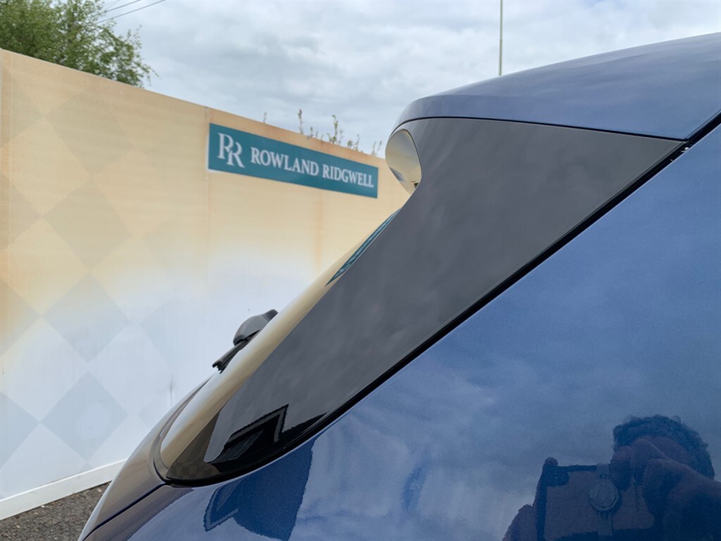 Vehicle 69
