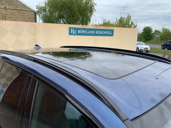 Used BMW X5 2020 for sale - 75571746: Photo 71