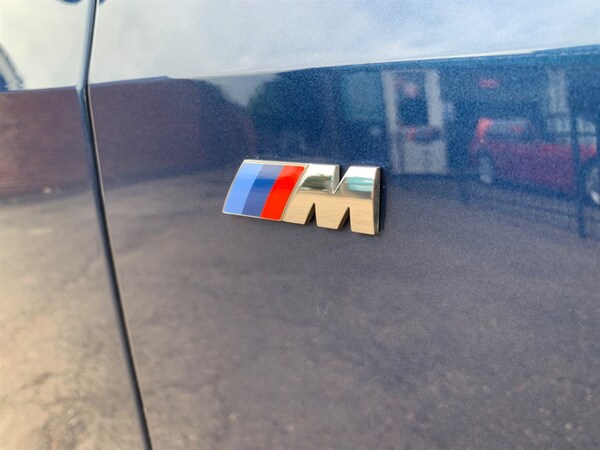 Used BMW X5 2020 for sale - 75571746: Photo 72