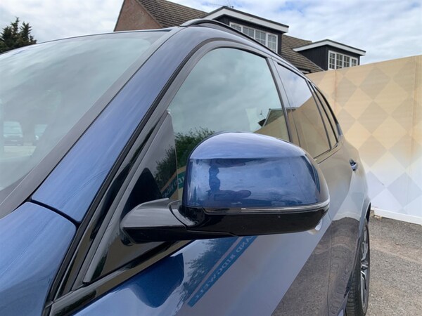 Used BMW X5 2020 for sale - 75571746: Photo 75