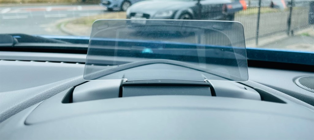 Used Mazda CX-3 2015 for sale - 76722455: Photo 16