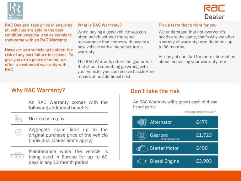 Used Fiat 500 2009 for sale - 76366702: Photo 13