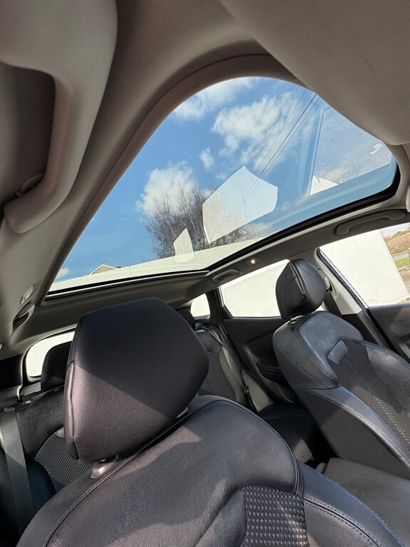 Used Renault Kadjar 2019 for sale - 75570528: Photo 20