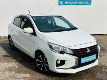 2020 - 1.2 Design Hatchback 5dr Petrol Manual Euro 6 (s/s) (79 ps)