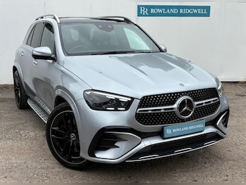 Used Mercedes-Benz 450 SL 2023 for sale - 75570163: Photo