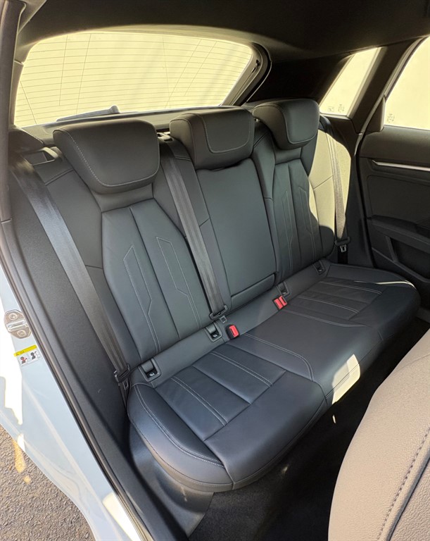 Used Audi A3 2022 for sale - 77934777: Photo 17