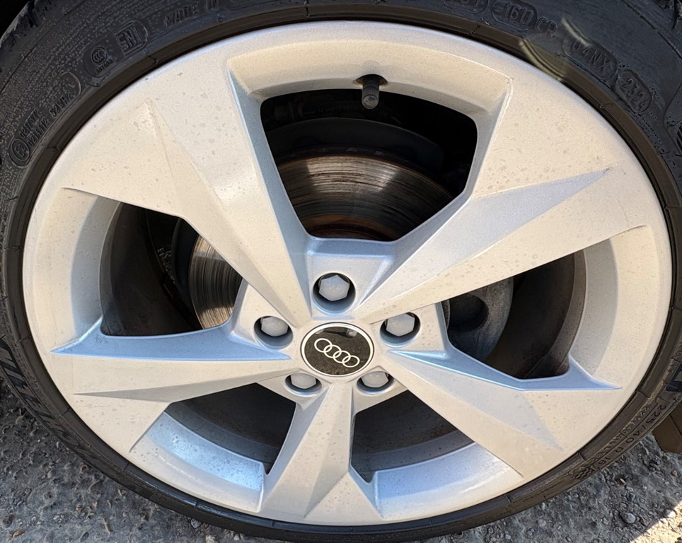 Used Audi A3 2022 for sale - 77934777: Photo 22