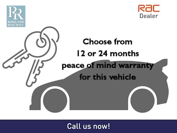 Used Audi A3 2022 for sale - 77934777: Photo