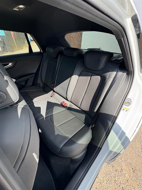 Used Audi Q2 2022 for sale - 75571696: Photo 20