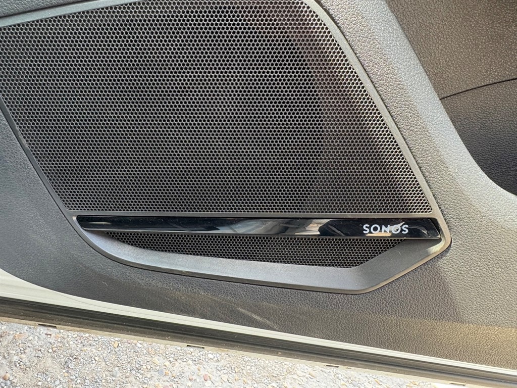 Used Audi Q2 2022 for sale - 75571696: Photo 21