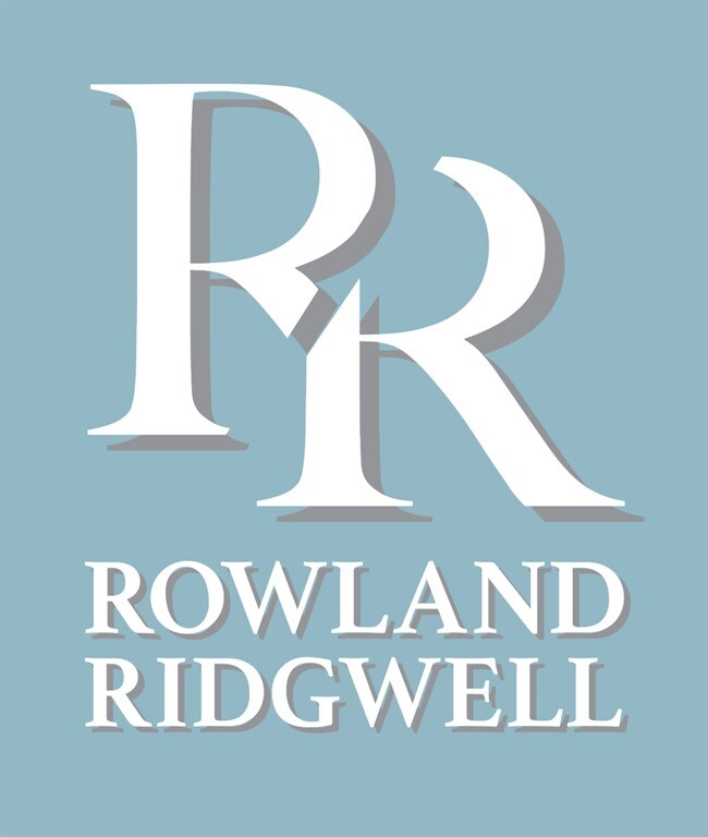 Used Audi Q2 2022 for sale - 75571696: Photo 22