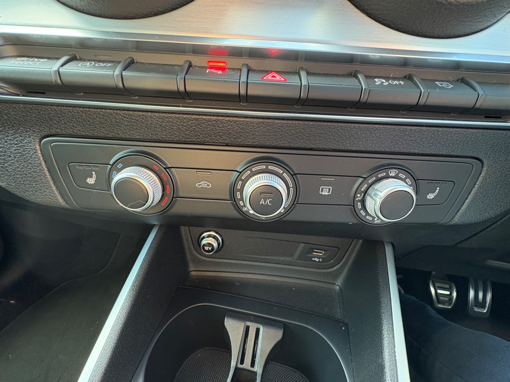 Used Audi Q2 2022 for sale - 75571696: Photo 25