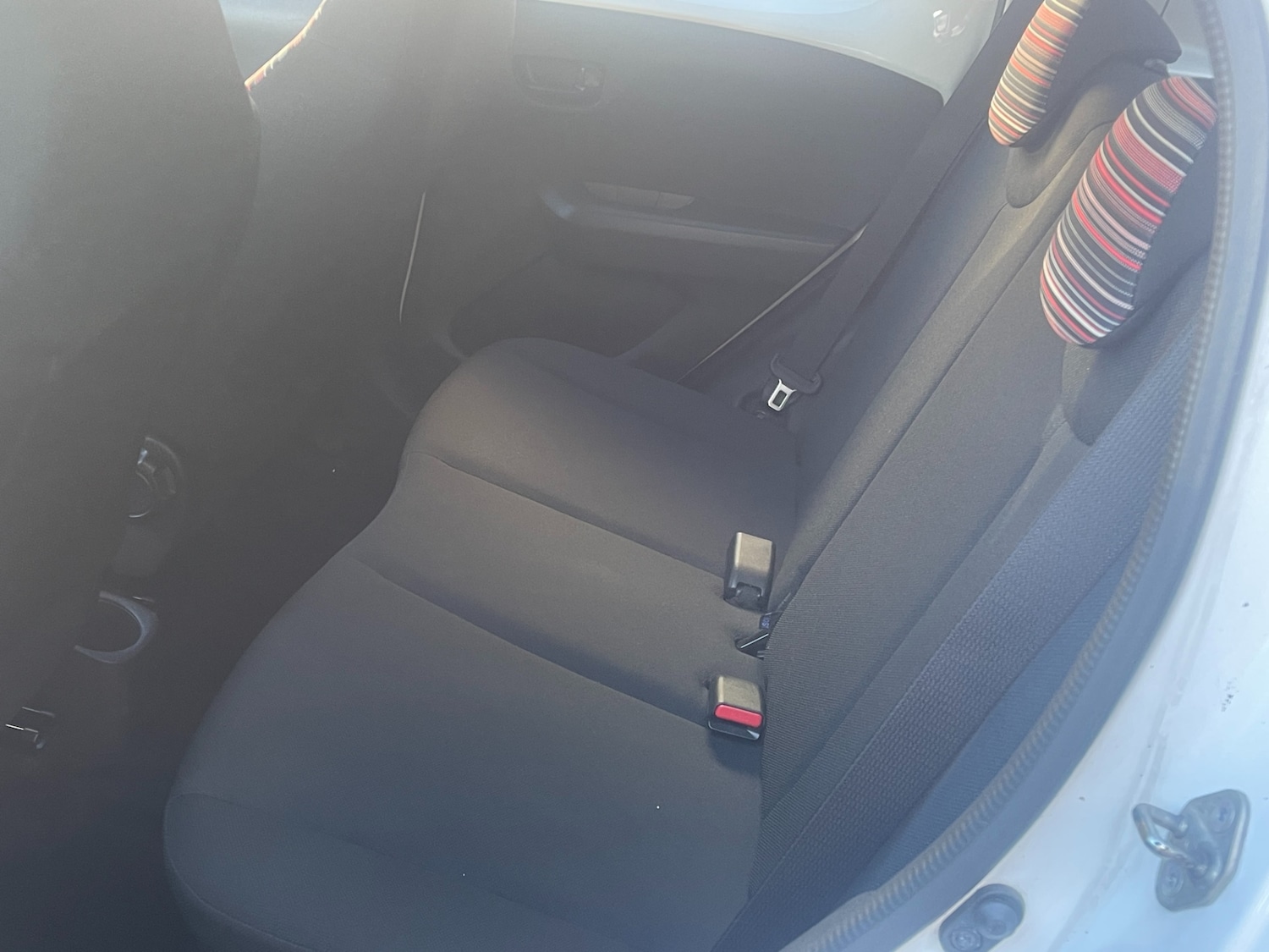 Used Citroen C1 2017 for sale - 77554936: Photo 13