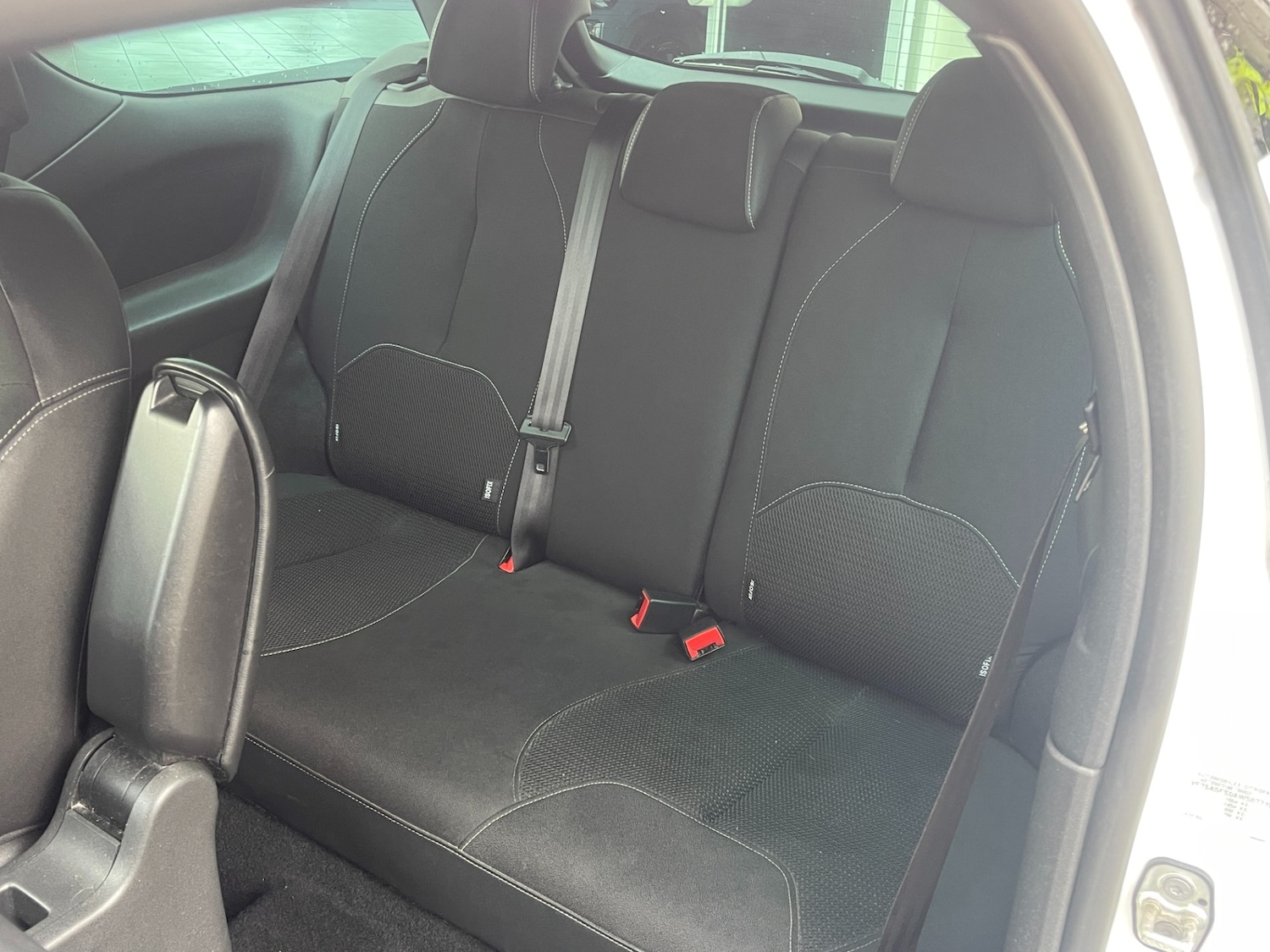 Used Citroen DS3 2010 for sale - 78210467: Photo 13