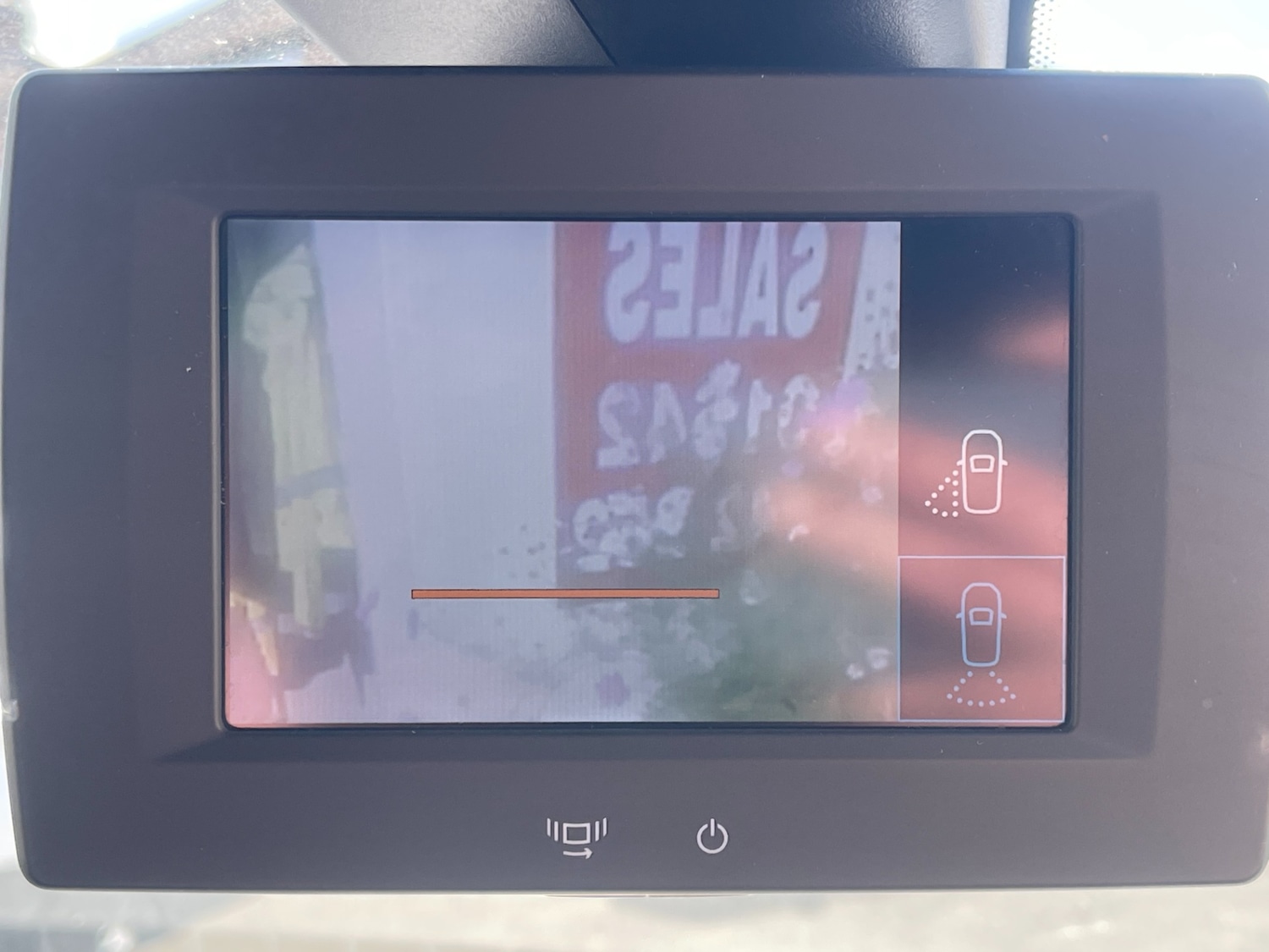 Used Vauxhall Combo 2020 for sale - 76037537: Photo 11