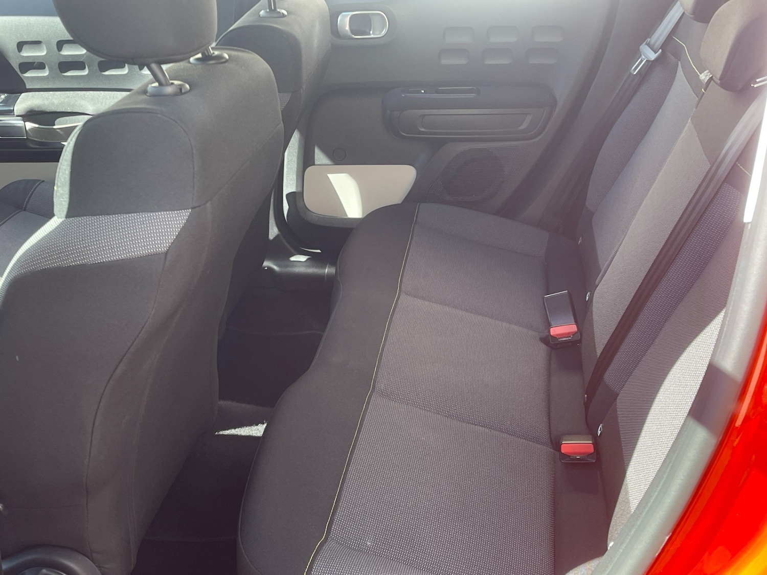 Used Citroen C3 2019 for sale - 78211108: Photo 13