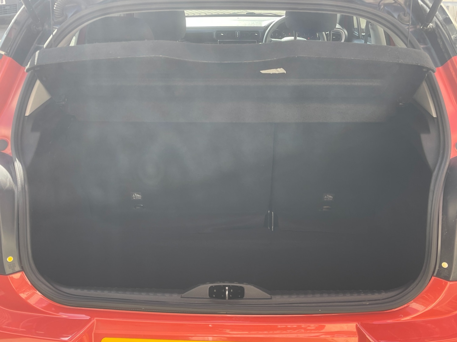 Used Citroen C3 2019 for sale - 78211108: Photo 14