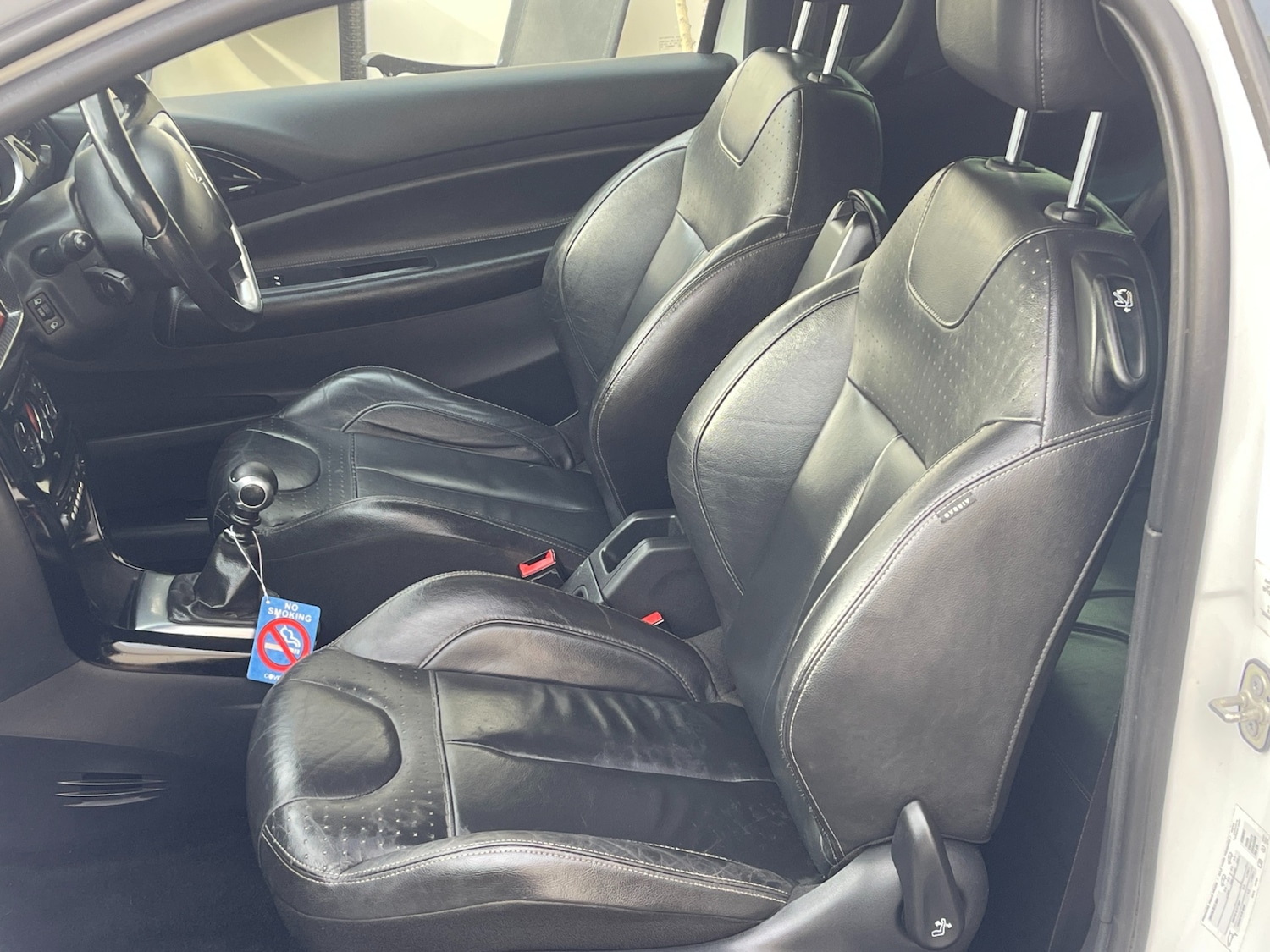 Used Citroen DS3 2012 for sale - 76374162: Photo 9