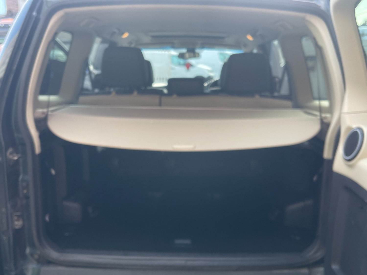 Used Mitsubishi Shogun 2018 for sale - 78040576: Photo 13