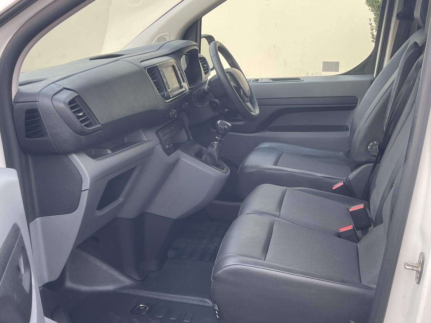 Used Peugeot Expert 2020 for sale - 76830458: Photo 11