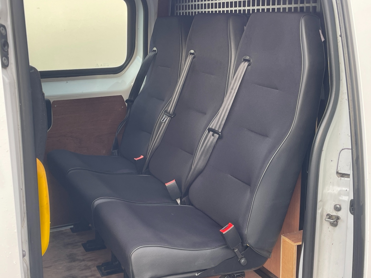 Used Peugeot Expert 2020 for sale - 76830458: Photo 12