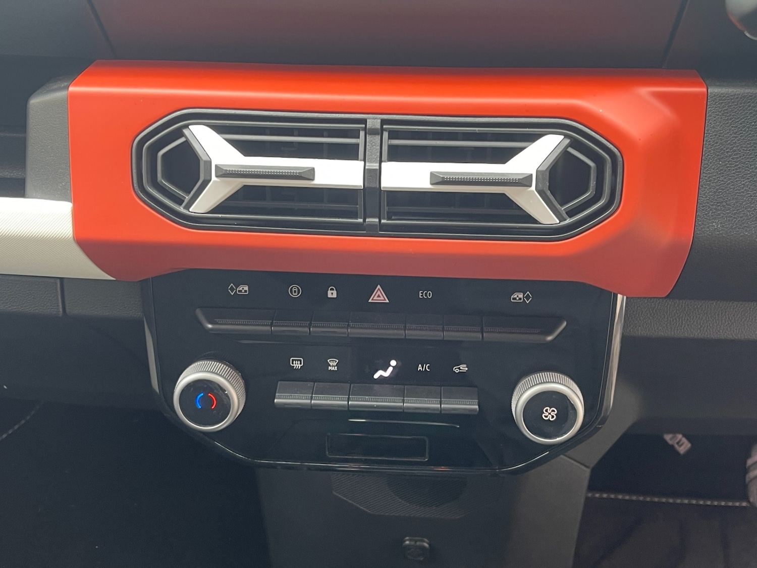 Used Dacia Spring 2024 for sale - 78122936: Photo 11