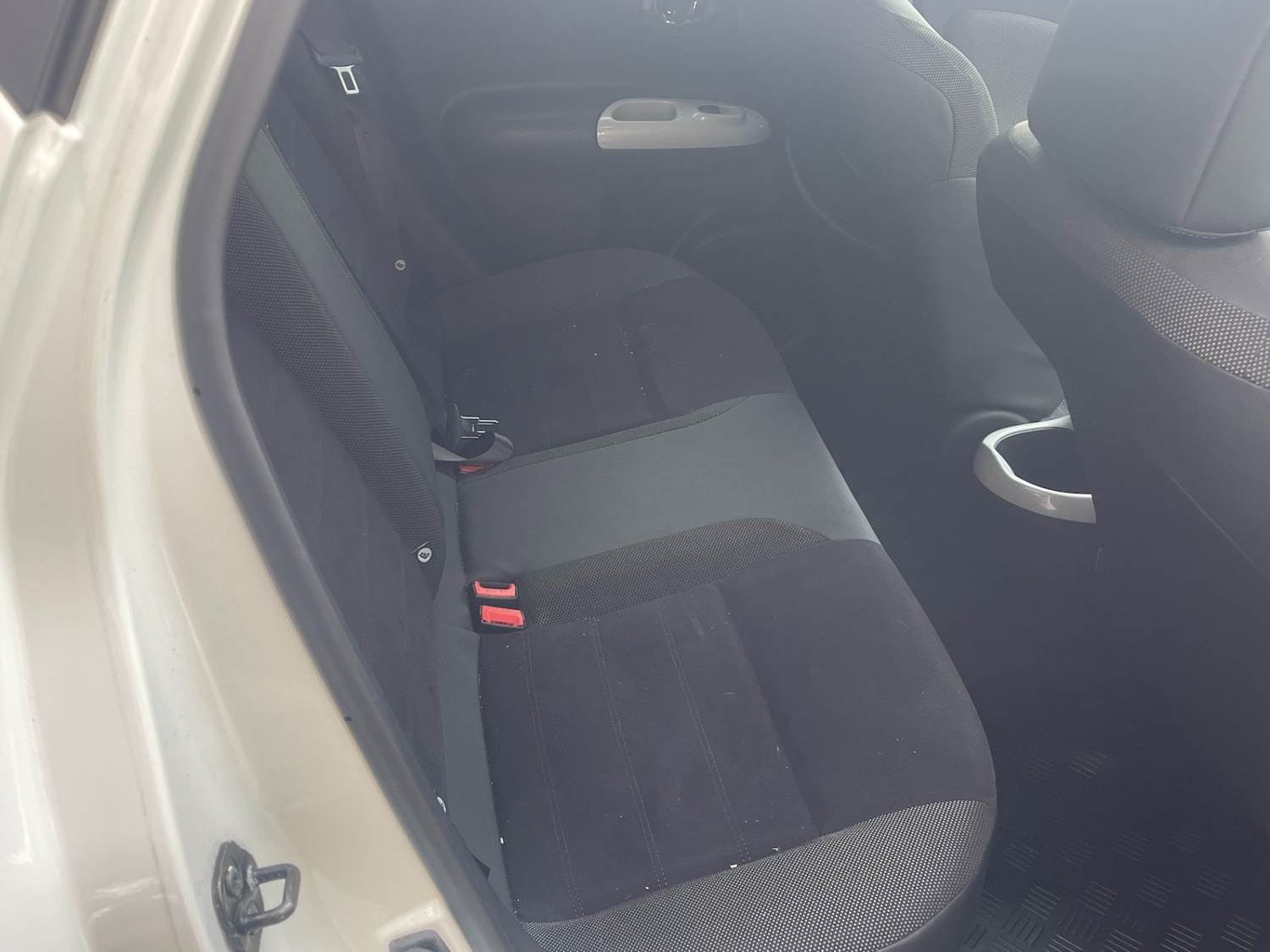 Used Nissan Juke 2016 for sale - 76205564: Photo 9