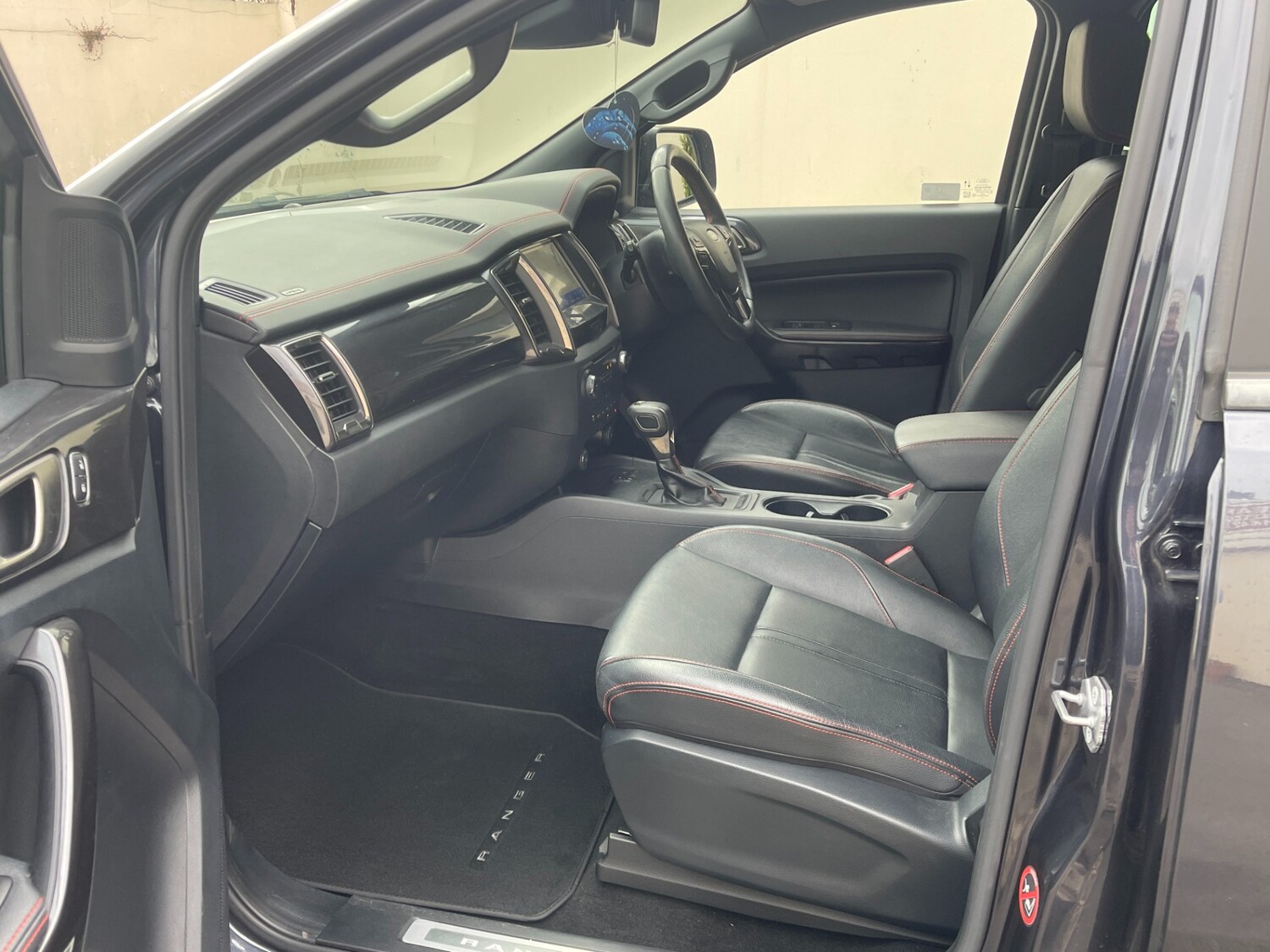 Used Ford Ranger 2020 for sale - 78094758: Photo 17