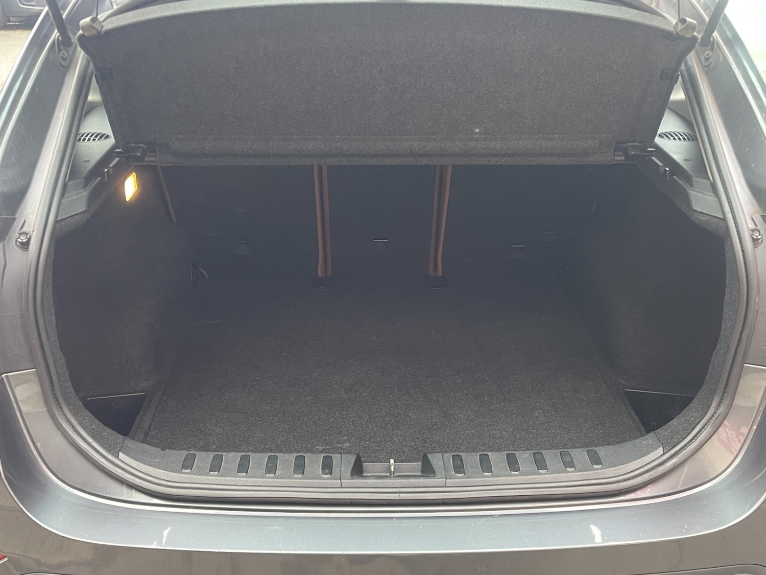 Used BMW X1 2013 for sale - 76748321: Photo 12