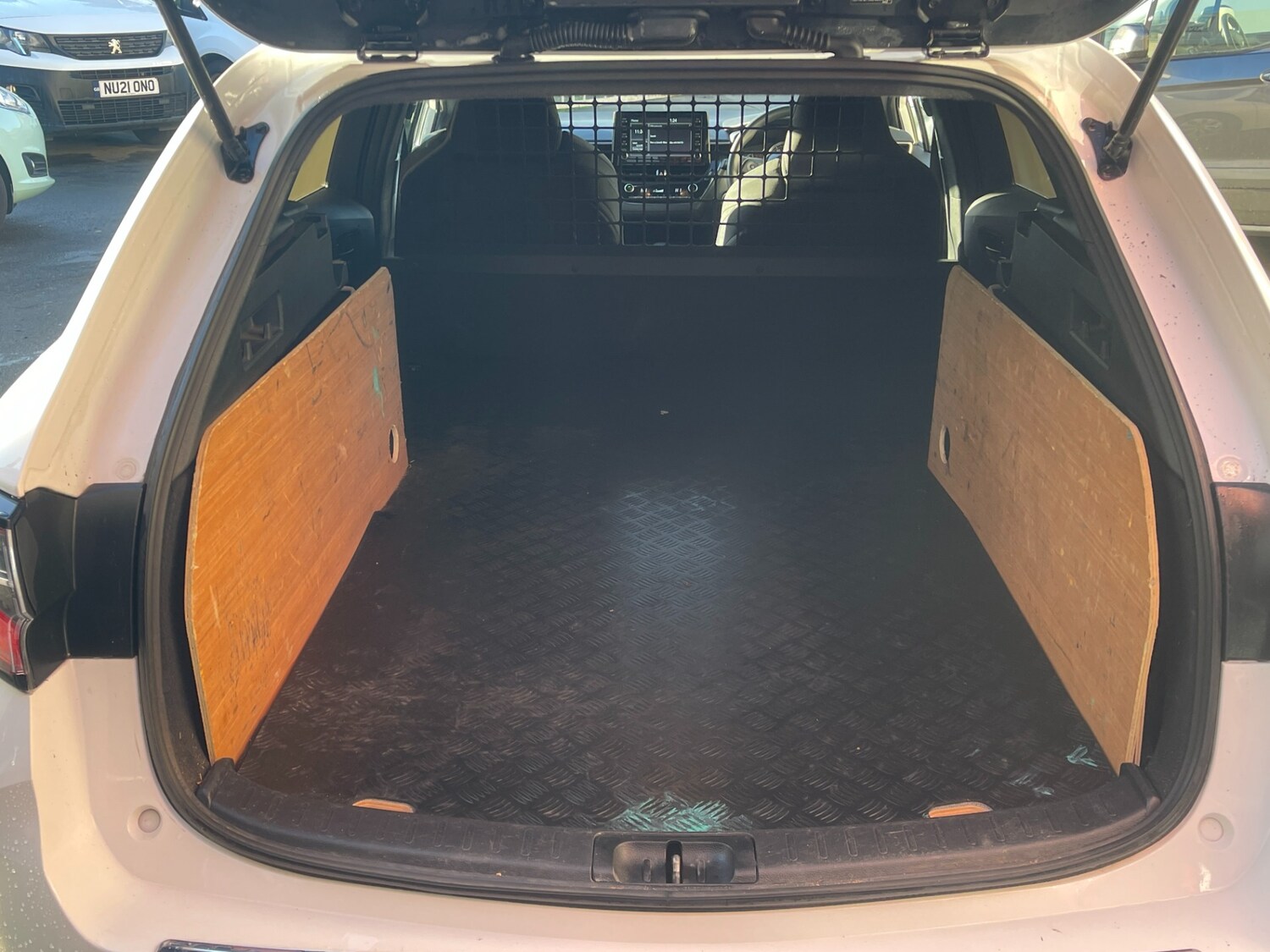 Used Toyota Corolla 2022 for sale - 76791640: Photo 13