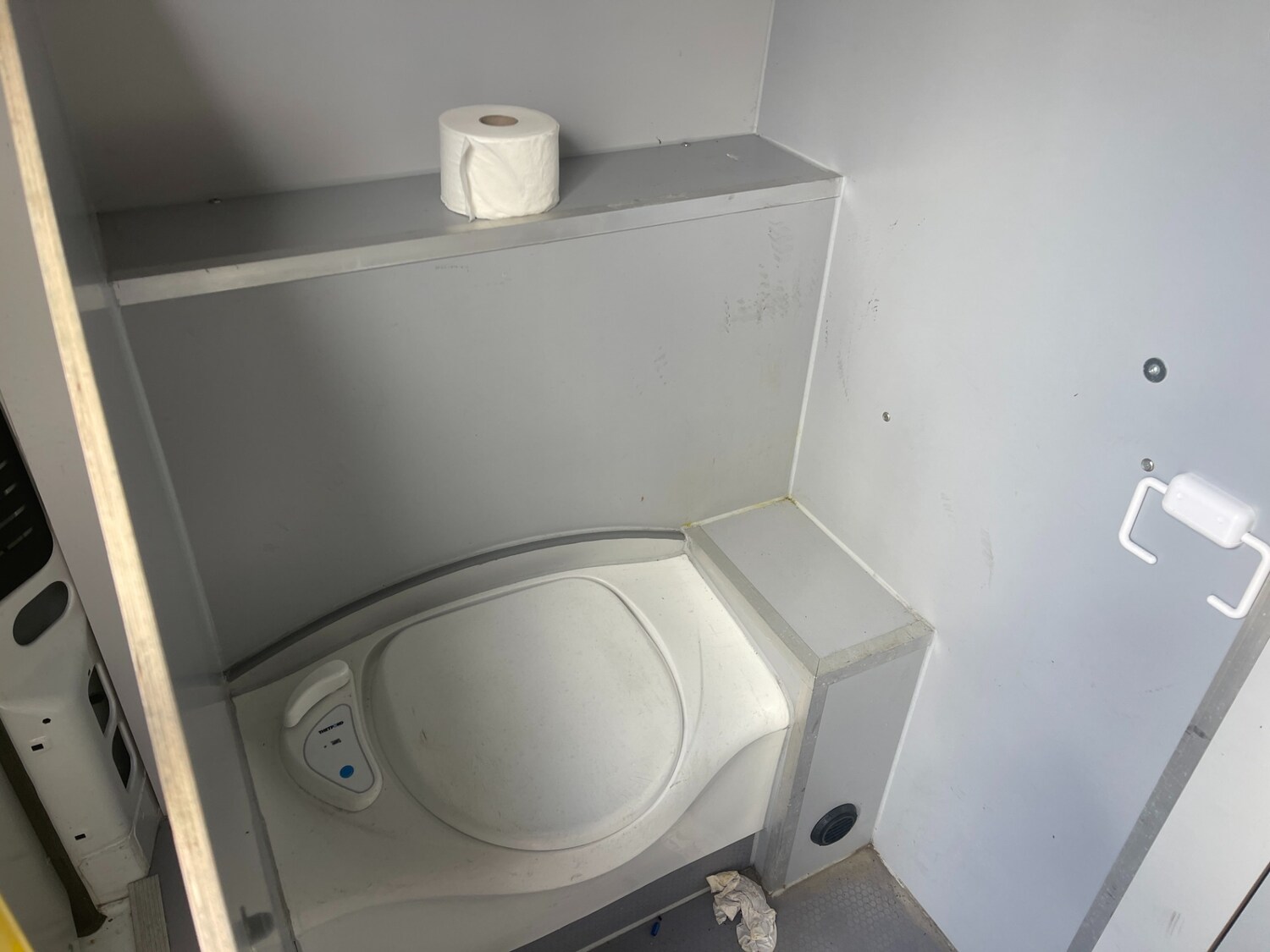 Used Peugeot Boxer 2021 for sale - 78077276: Photo 6